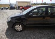 Volkswagen Polo 10
