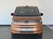 Volkswagen Multivan 2