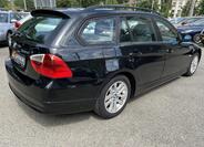 BMW Řada 3 13