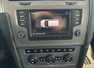 Volkswagen Golf 12
