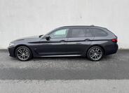 BMW Řada 5 3