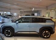 KIA EV3 SV1 5