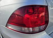 Volkswagen Golf 20