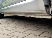 Peugeot 307 36