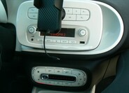 Smart Fortwo 12