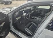BMW Řada 5 11