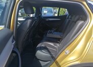 BMW X2 12