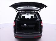 Ford Galaxy 9