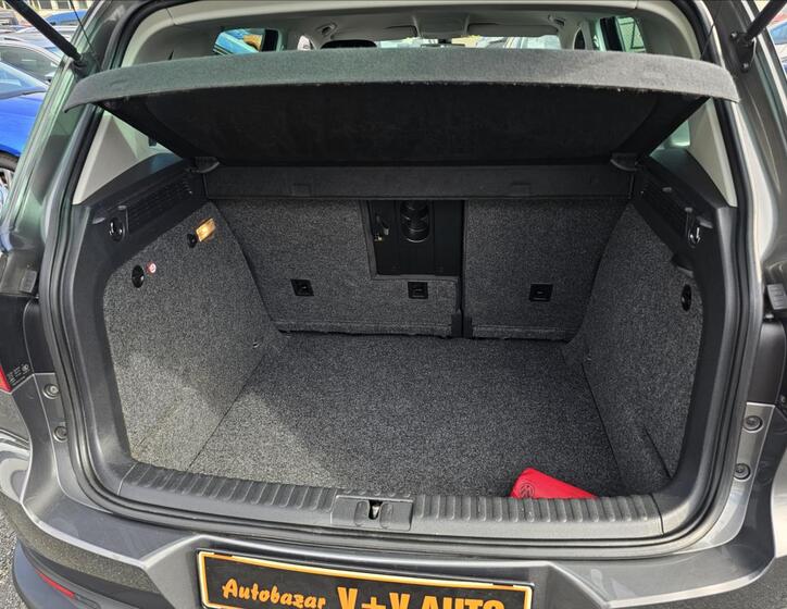 Volkswagen Tiguan 26