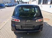 Mazda 2 8