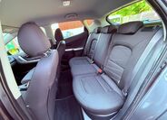 KIA Ceed 11