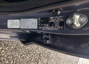 Hyundai i10 17