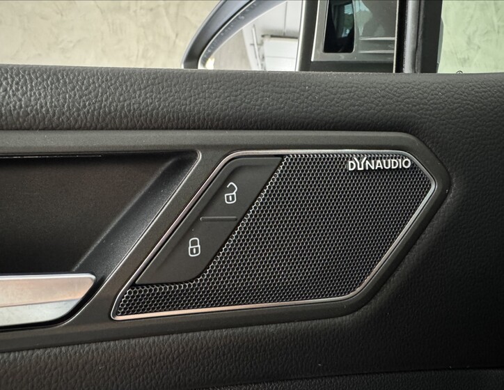 Volkswagen Tiguan Allspace 46