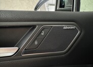 Volkswagen Tiguan Allspace 46