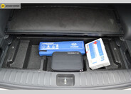 Hyundai Tucson 17