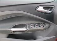 Ford C-MAX 21