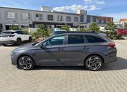 Hyundai i30 2