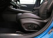 Alfa Romeo Tonale 15