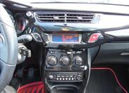 Citroën C3 15