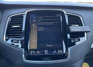 Volvo XC90 64