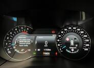 Ford Edge 19