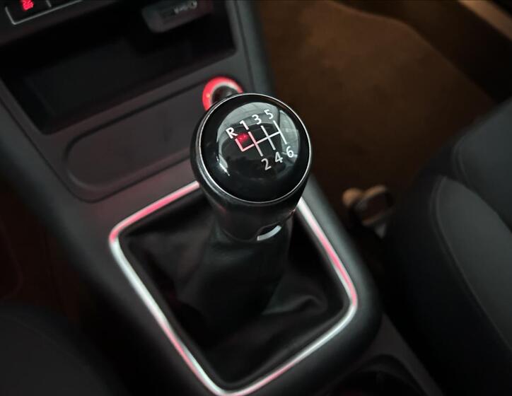 Volkswagen Tiguan 20