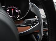 Alfa Romeo Giulia 17