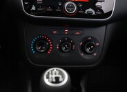 Fiat Punto 11
