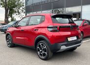 Citroën C3 11