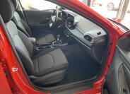 Hyundai i30 39