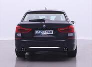 BMW Řada 5 6