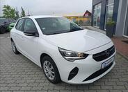 Opel Corsa 8