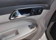 Volkswagen Caddy 5