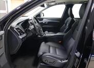 Volvo XC90 7