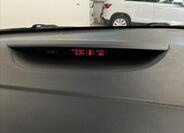 KIA Ceed 12