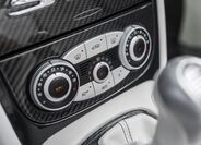 Mercedes-Benz SLR 18
