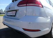Volkswagen Golf 9