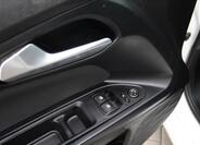 Fiat Tipo 17