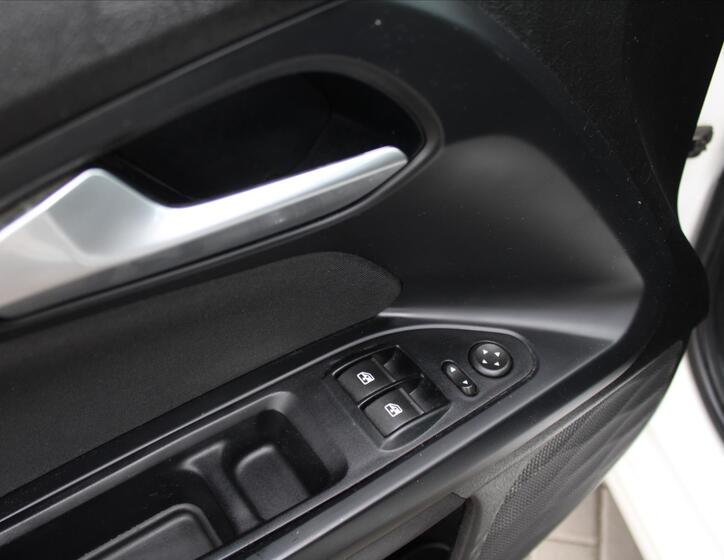 Fiat Tipo 17