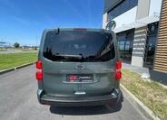 Toyota ProAce Verso 5