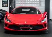 Ferrari Ostatní 2