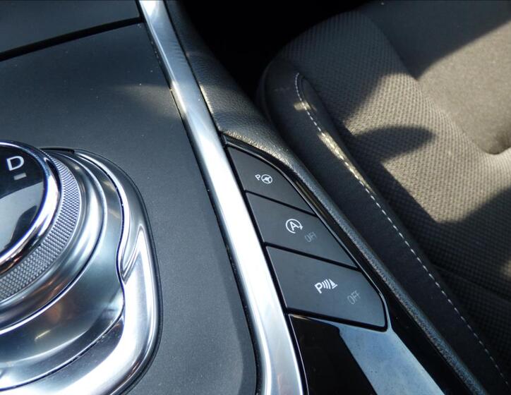 Ford S-MAX 44