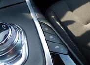 Ford S-MAX 44