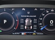 Volkswagen Tiguan Allspace 30