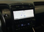 Hyundai Tucson 39
