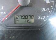 Volkswagen Polo 14