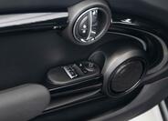 Mini Cooper 17