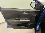 KIA Sportage 23