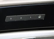 Volkswagen Touareg 32