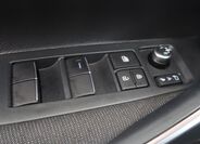 Toyota Corolla 23